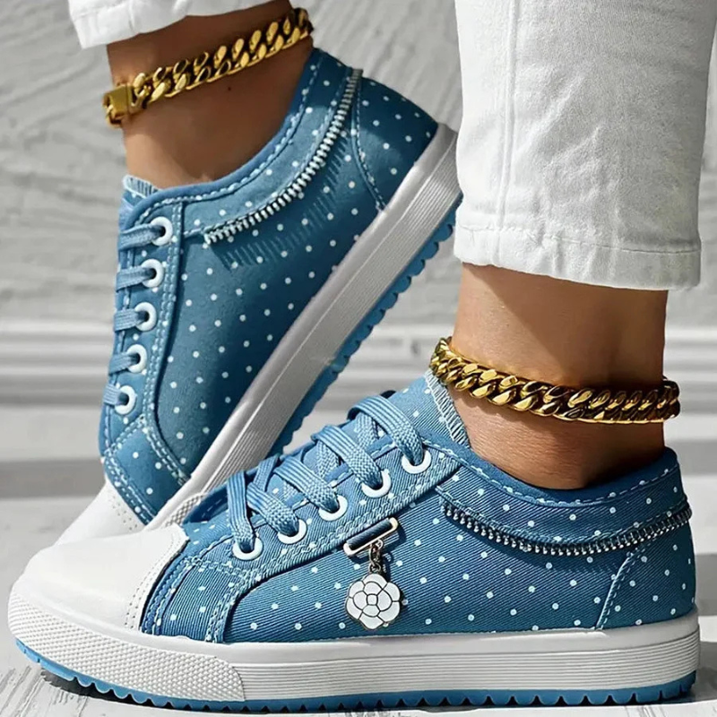Roberta™ | Orthopedic Comfortable Sneakers