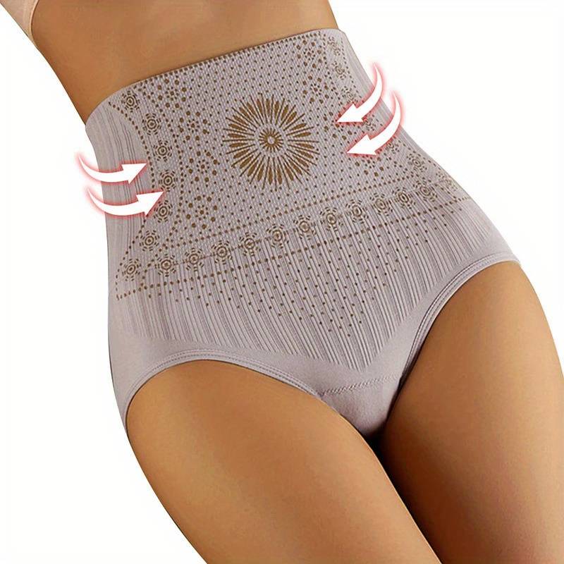 SleekForm | Slimming Underwear