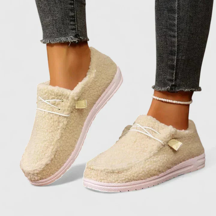 Hana™ | Orthopedic Loafers