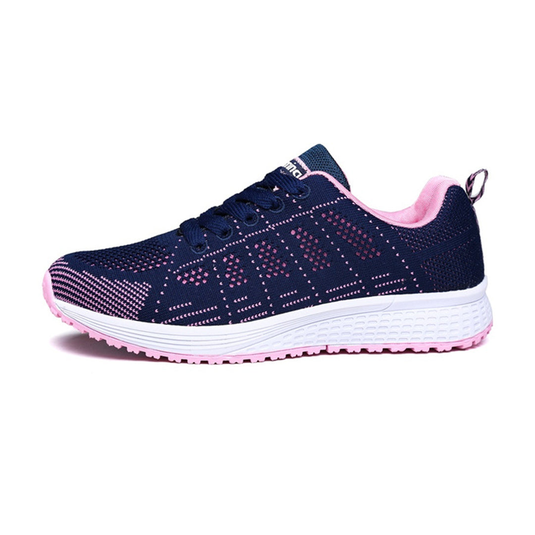 Winslow | Women's Arch Support Shoes