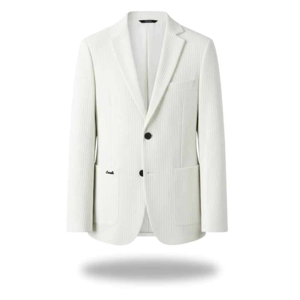 Lloyd - Elegant Men's Blazer