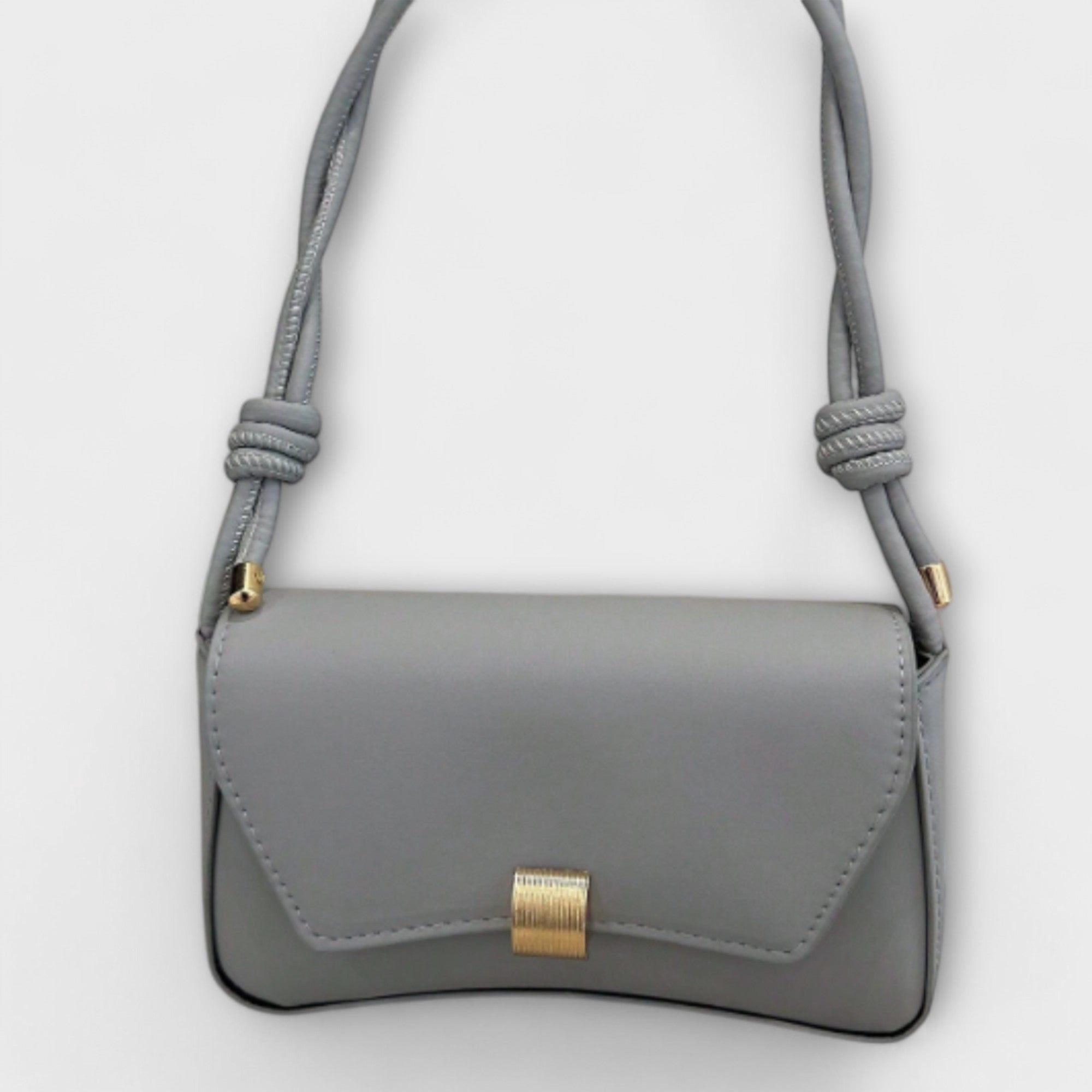 Elida | Stylish Shoulder Bag
