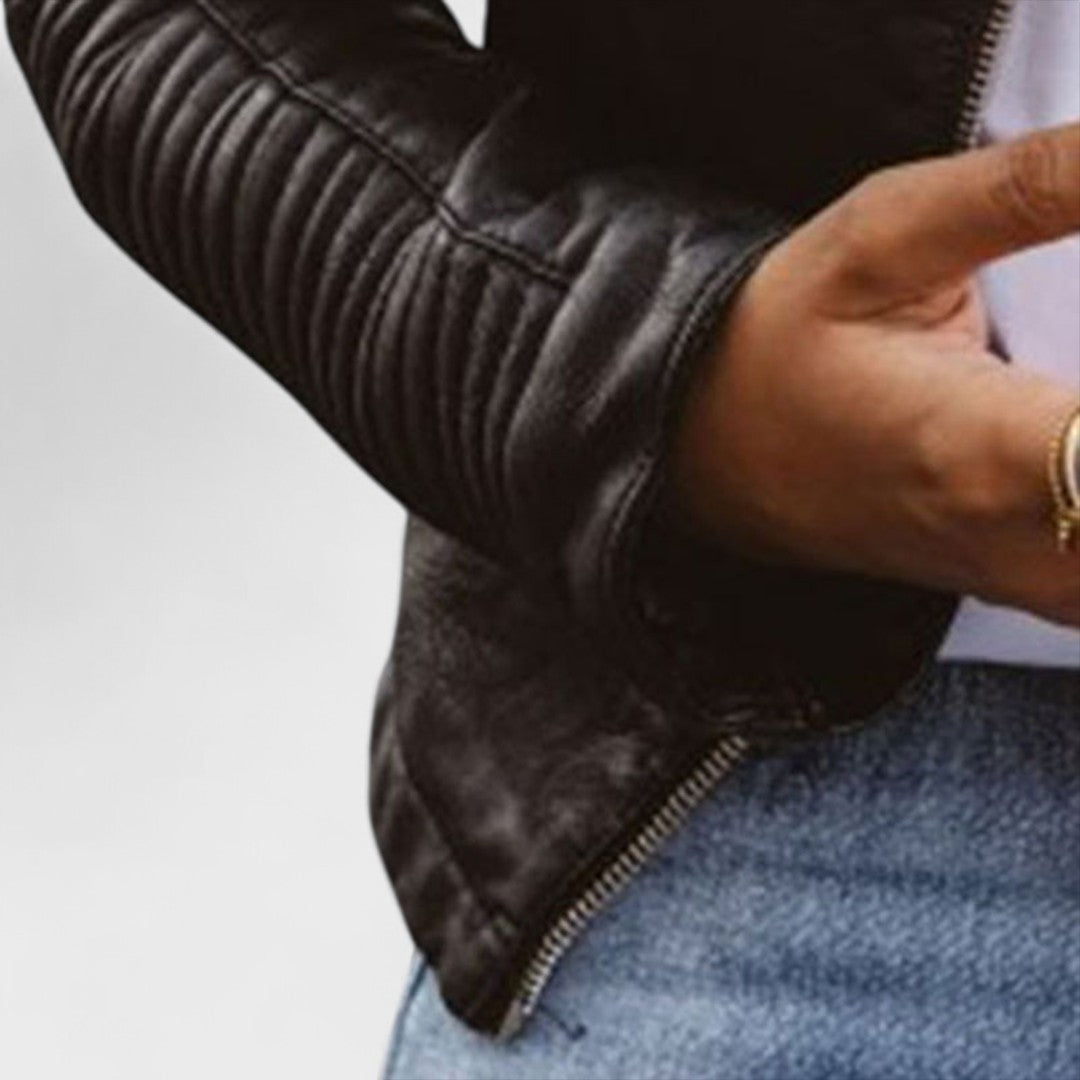 Mandy | Elegant Jacket