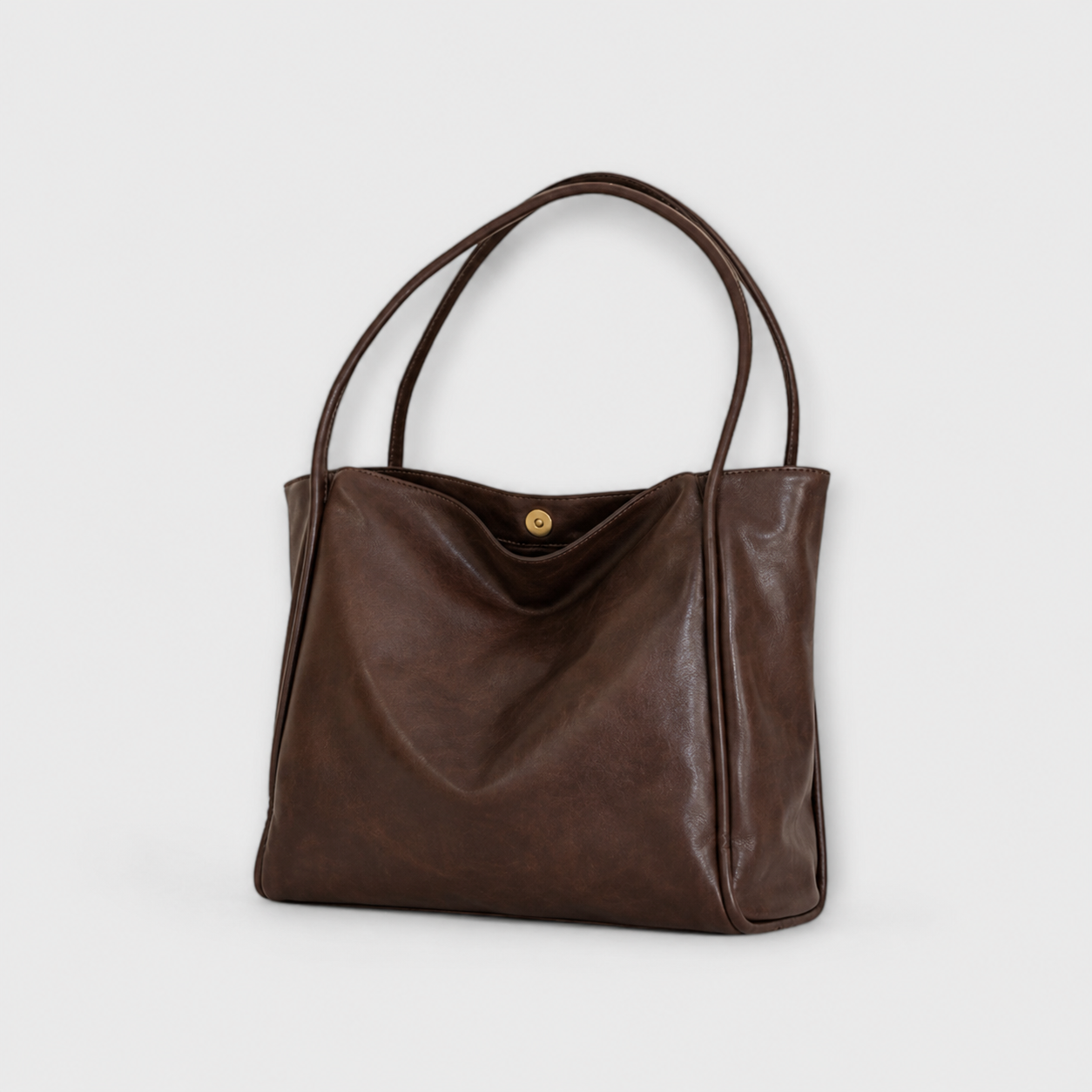 Freydis | Handbag