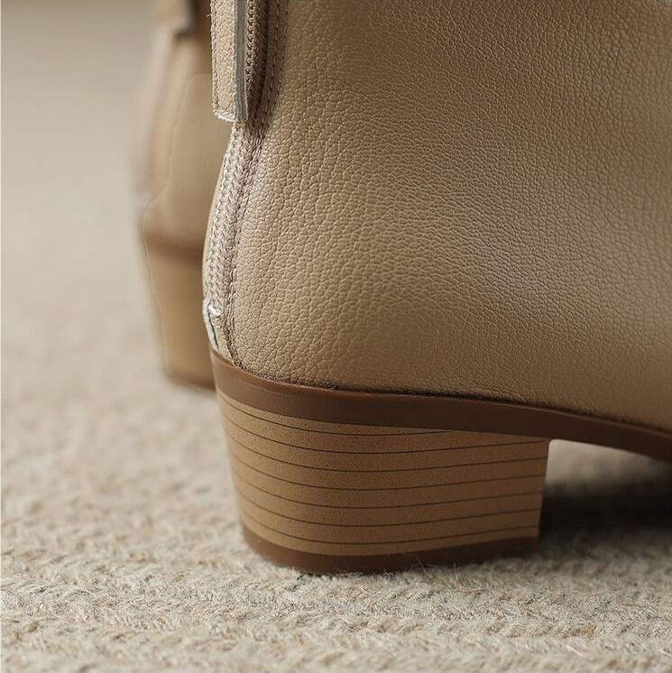 Kensley | Boots