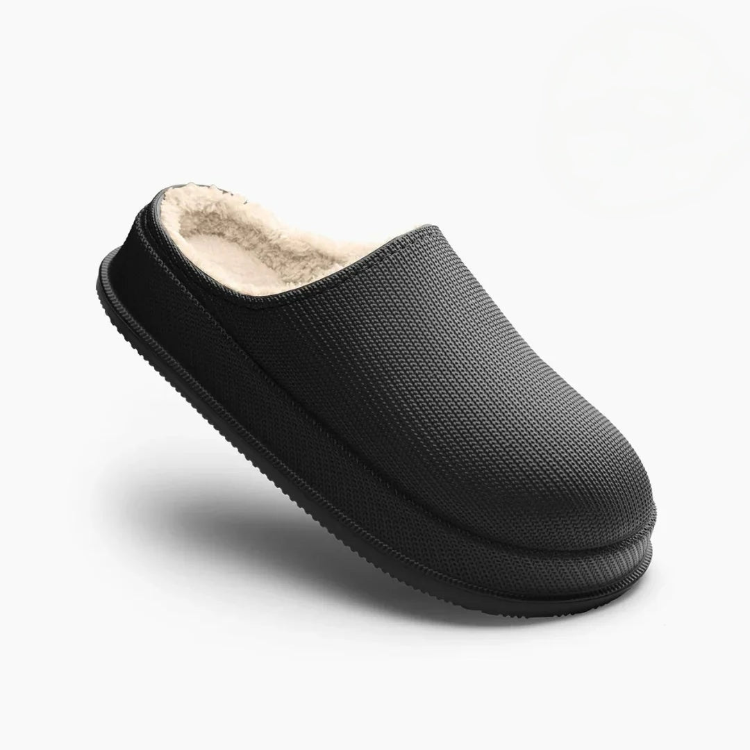 Ember | Women's Sandals