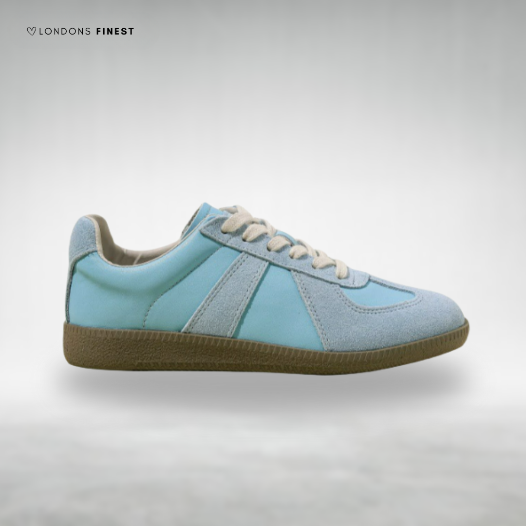 Gabrielle | Women's Orthopedic Arch Support Shoes
