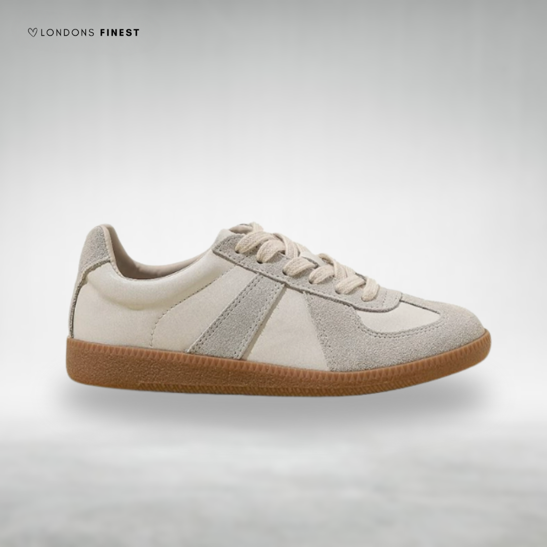 Gabrielle | Women's Orthopedic Arch Support Shoes