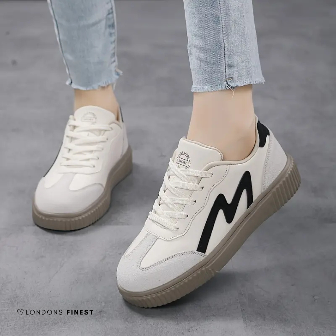 Victoria | Women's Orthopedic Shoes