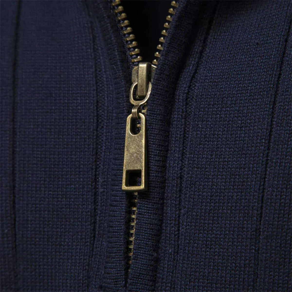Ramon – High-Quality, Comfortable Sweater