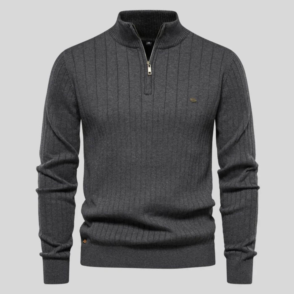 Ramon – High-Quality, Comfortable Sweater