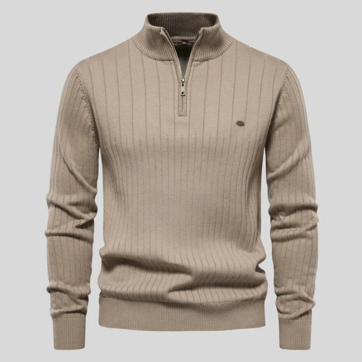 Ramon – High-Quality, Comfortable Sweater