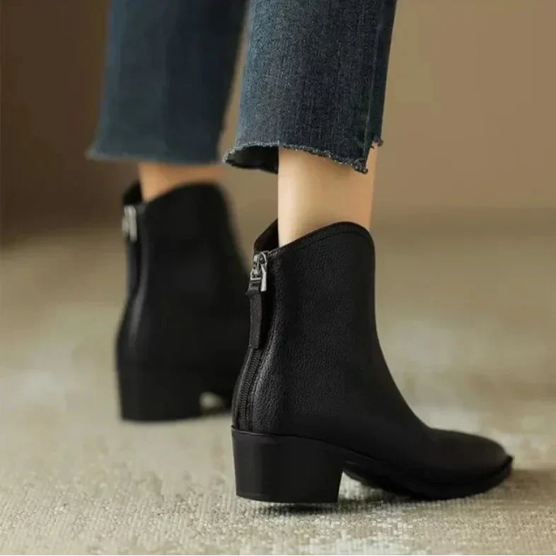 Kensley | Boots