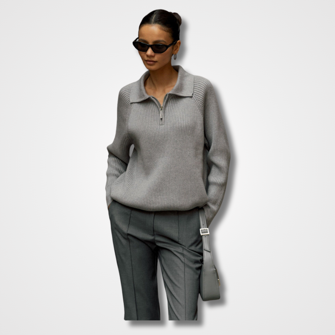 Everly | Sweater