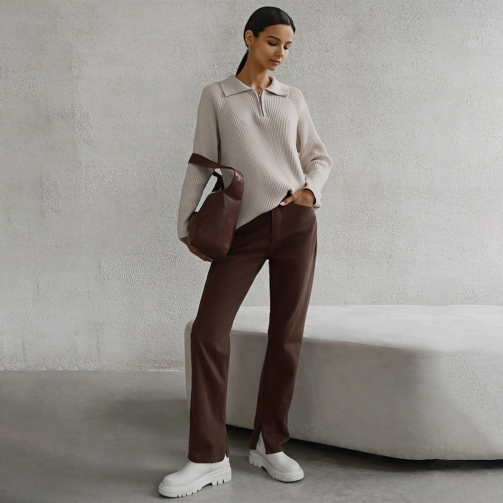 Everly | Sweater