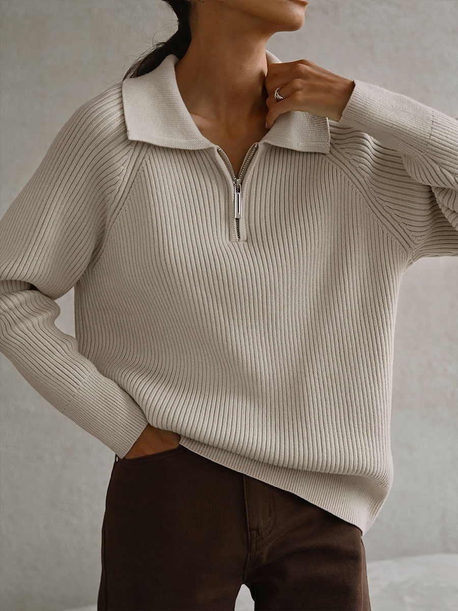 Everly | Sweater