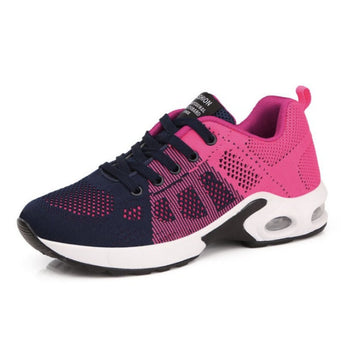 Winifred | Women's Arch Support Shoes