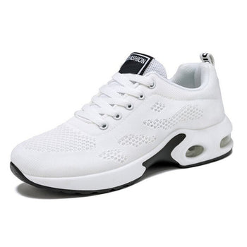Winifred | Women's Arch Support Shoes