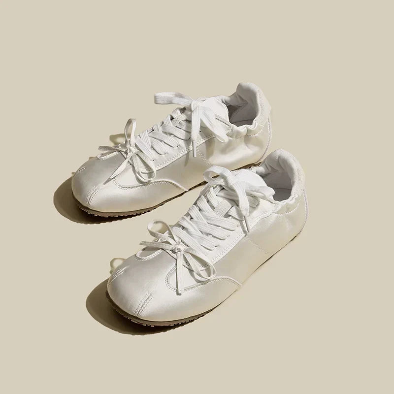 Caroline | Women's Sandals