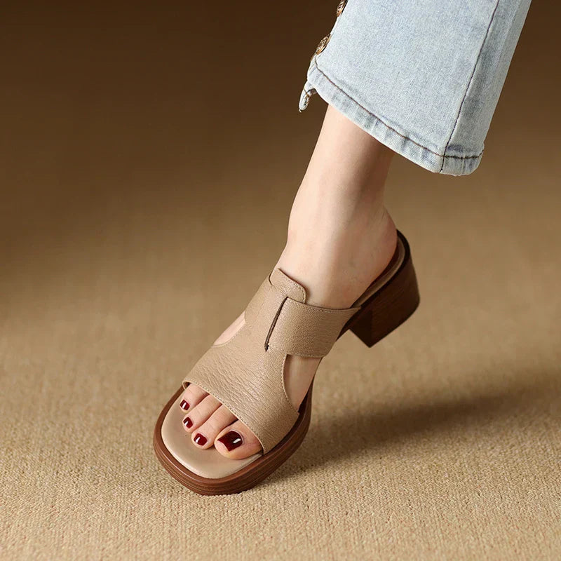 Chiara | Women's Sandals