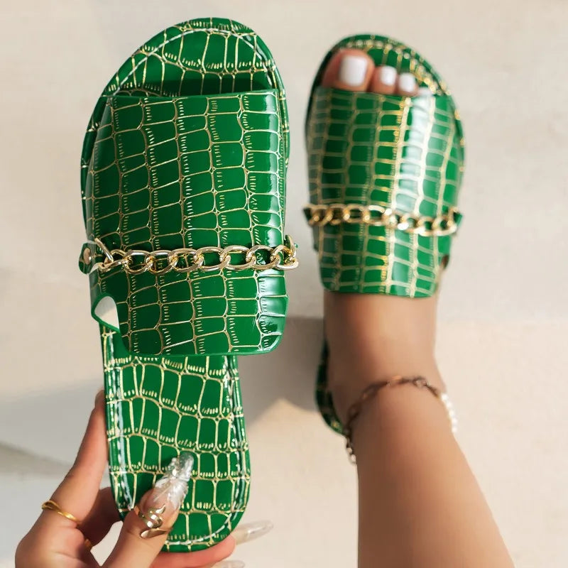 Lark | Women's Sandals