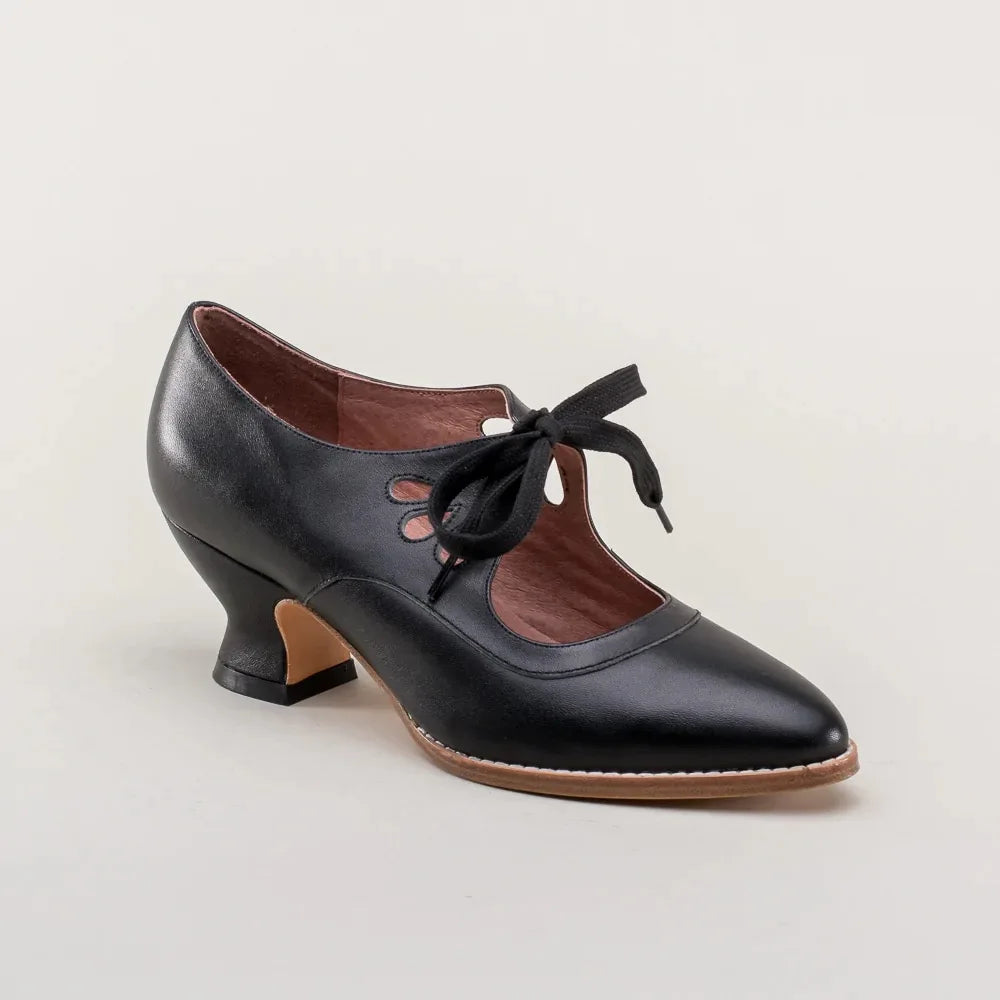Evangeline | Women's Flat Cushioned Sandals