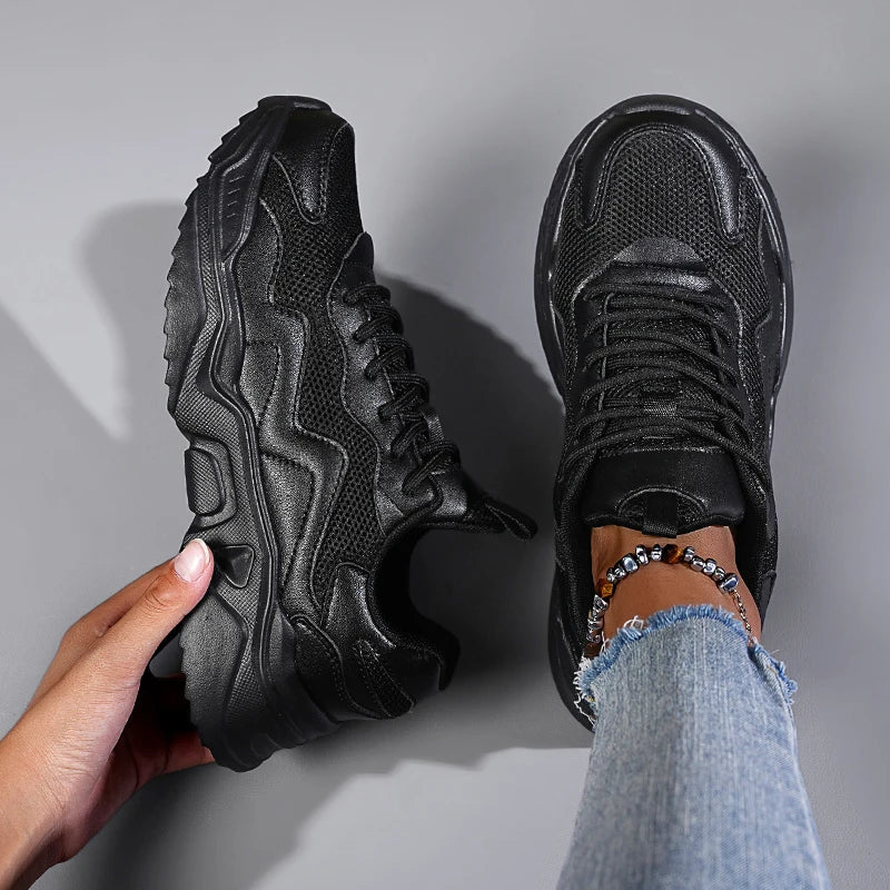 Josephine | Women's Sneakers for Walking