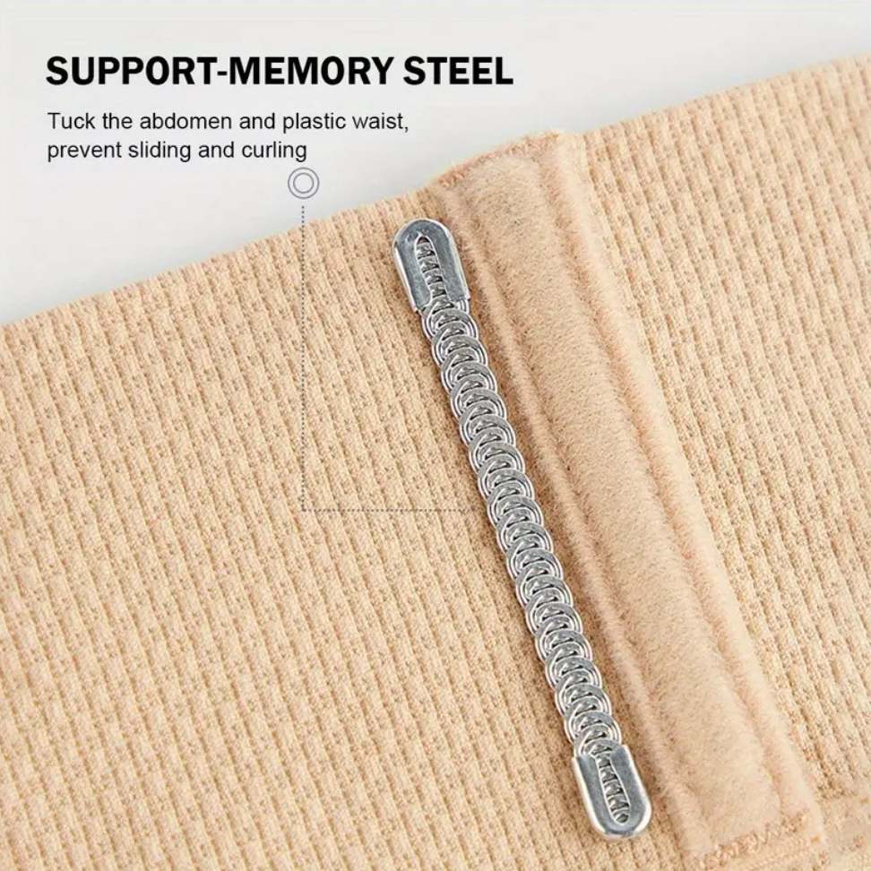 SleekForm | Slimming Underwear
