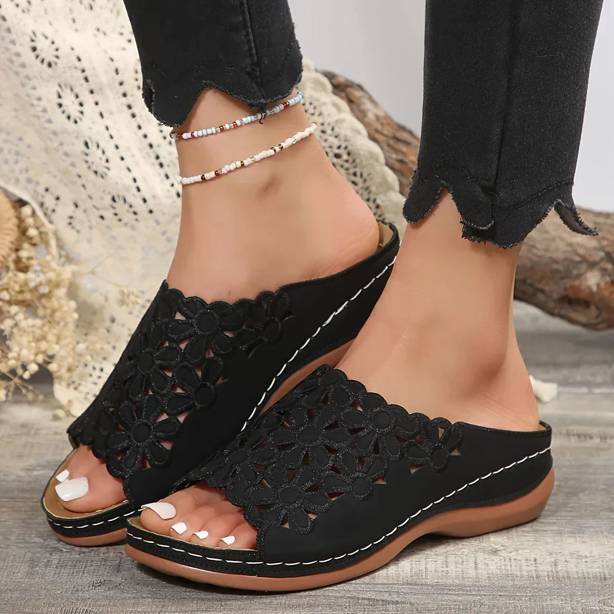 Isla | Women's Sandals