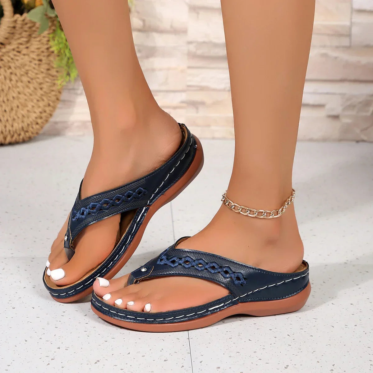 Winslow | Women's Sandals