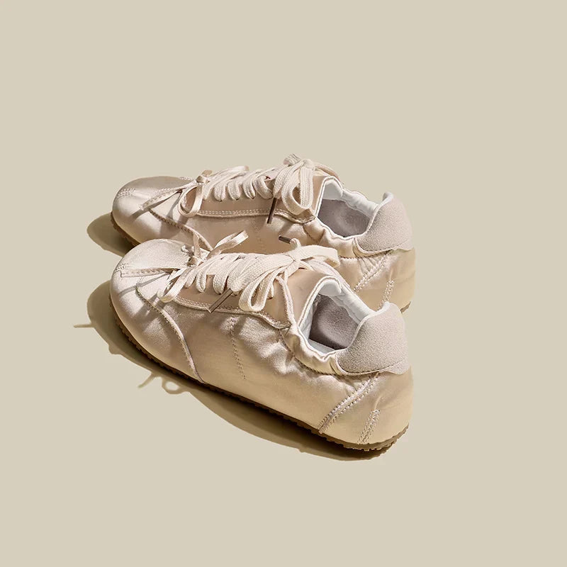 Caroline | Women's Sandals