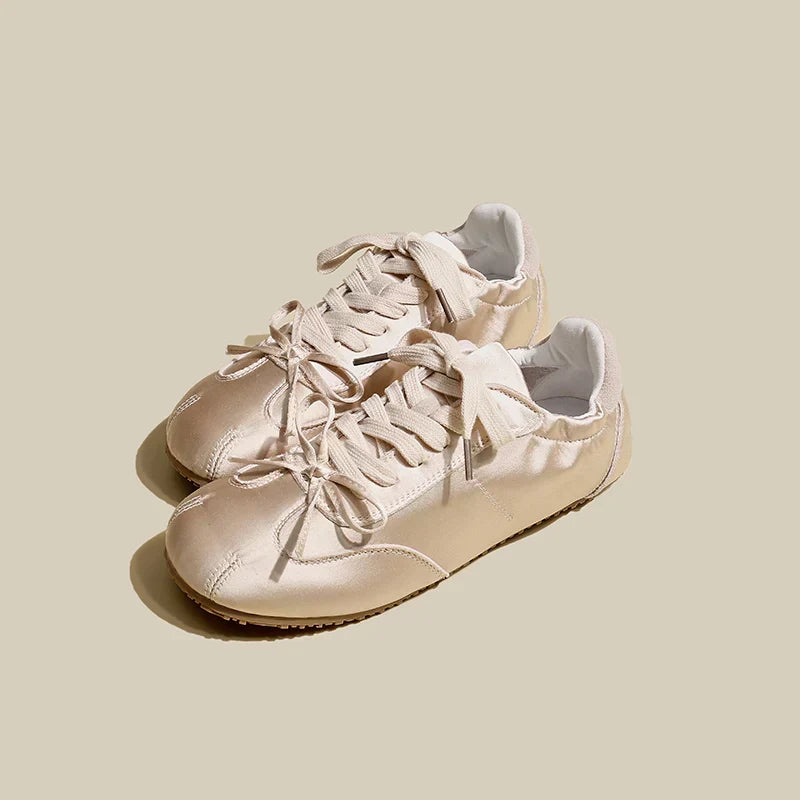 Caroline | Women's Sandals