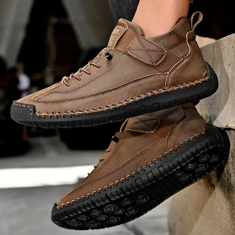 Colette | Orthopedic Comfort Sneakers