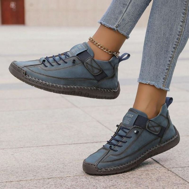 Colette | Orthopedic Comfort Sneakers