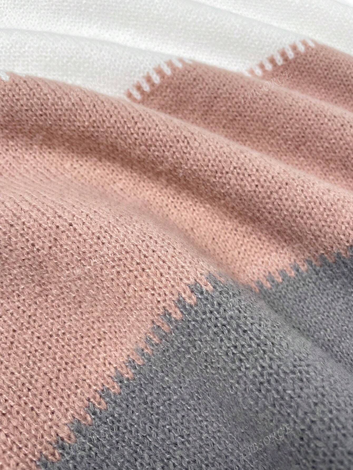 Winifred | Comfy Sweater