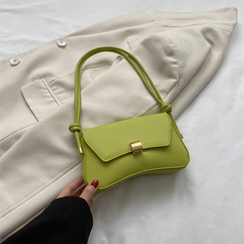 Elida | Stylish Shoulder Bag