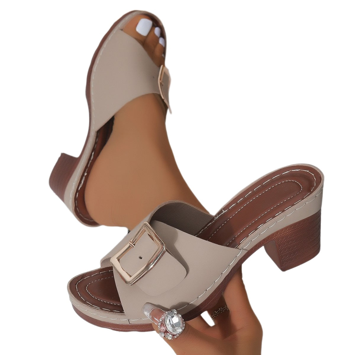 Kit | Women's Sandals