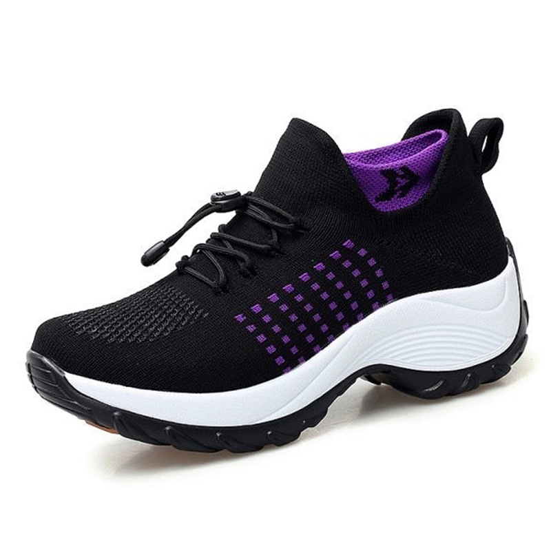 Felicity | Women's Orthopedic Shoes