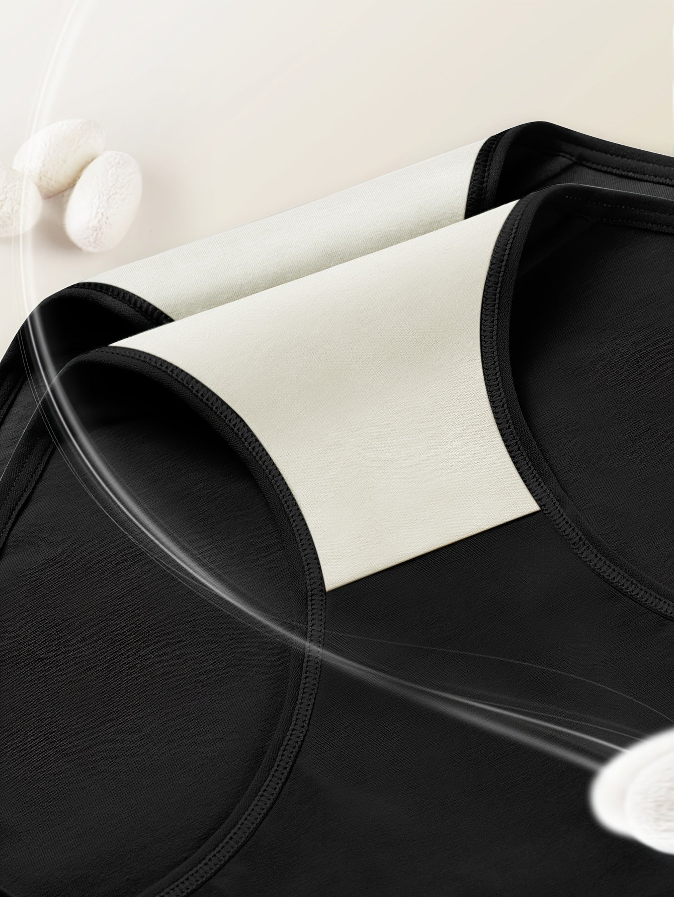 SculptLuxe | High-Waist Shaping Briefs (6 pack)