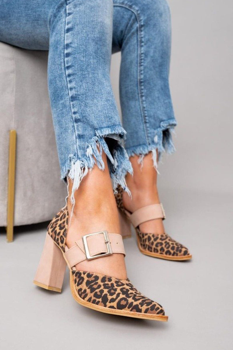Grove | Women's Adjustable Sandals