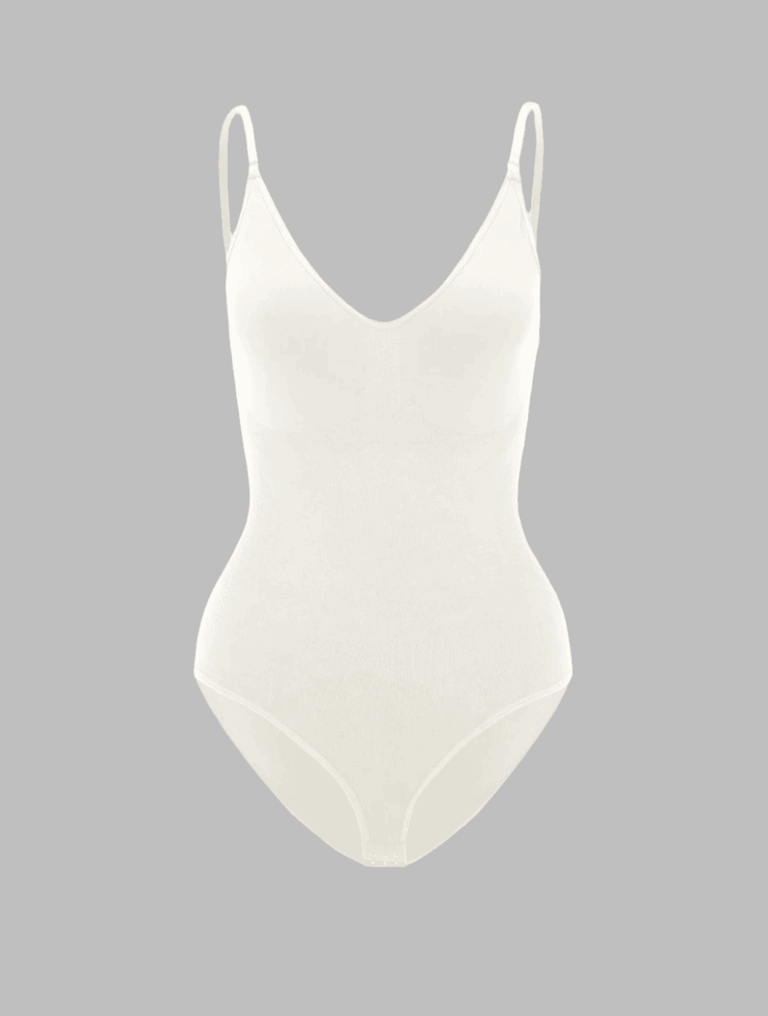 PowerSculpt | Snatched Shapewear Bodysuit