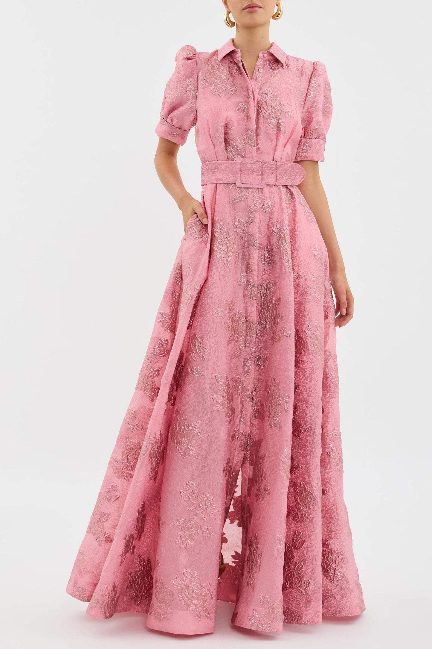 Bianca | Women's Wedding Guest Dress
