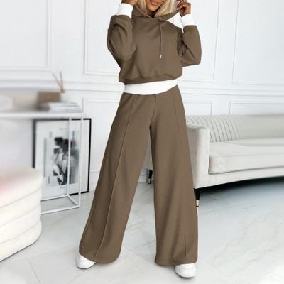Thalia | Cozy Hoodie Set for Women