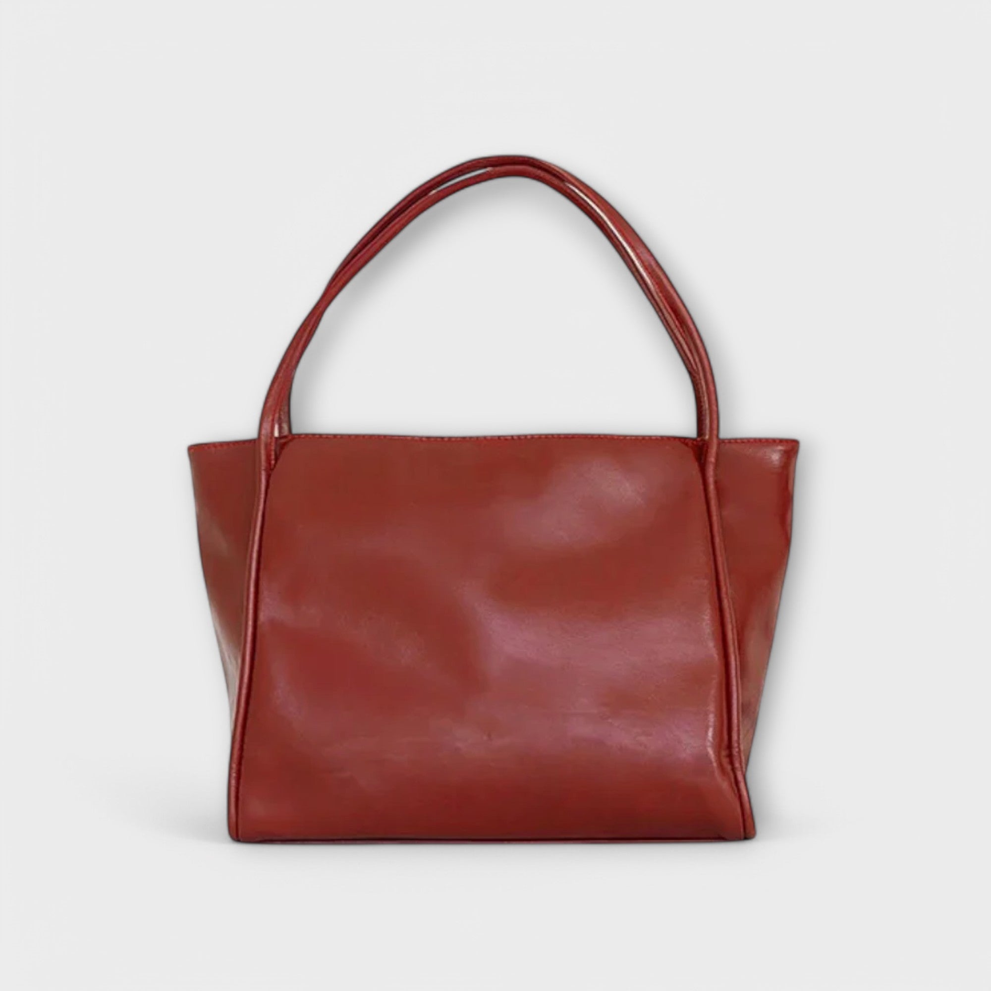 Freydis | Handbag
