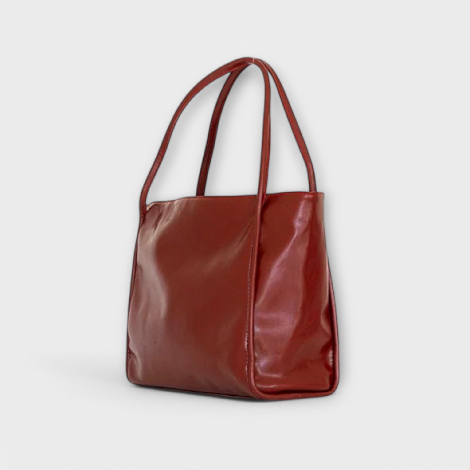 Freydis | Handbag