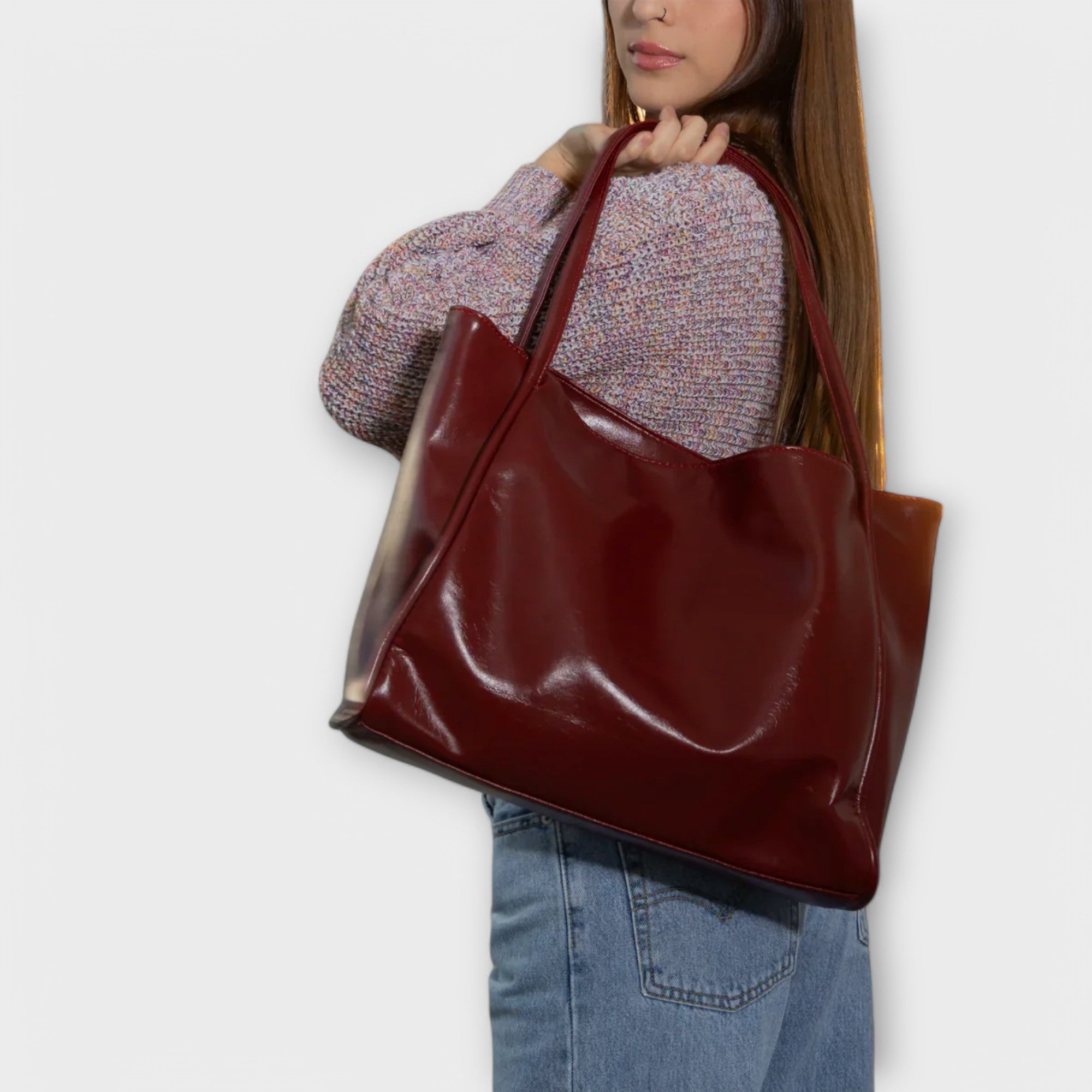 Freydis | Handbag
