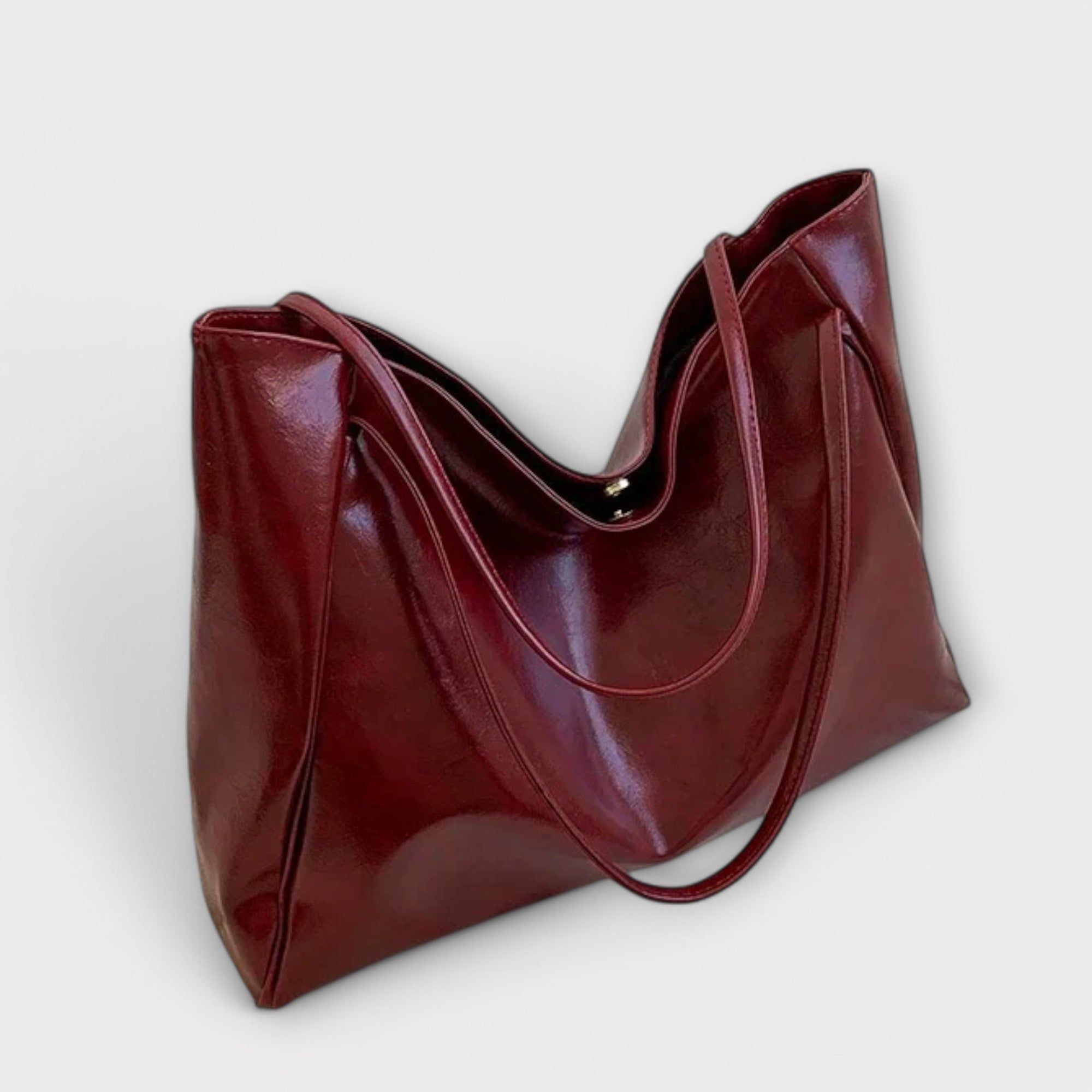 Freydis | Handbag