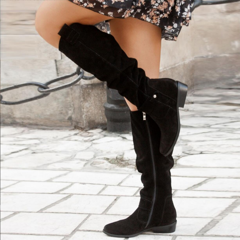 Shoeby™ | Boots