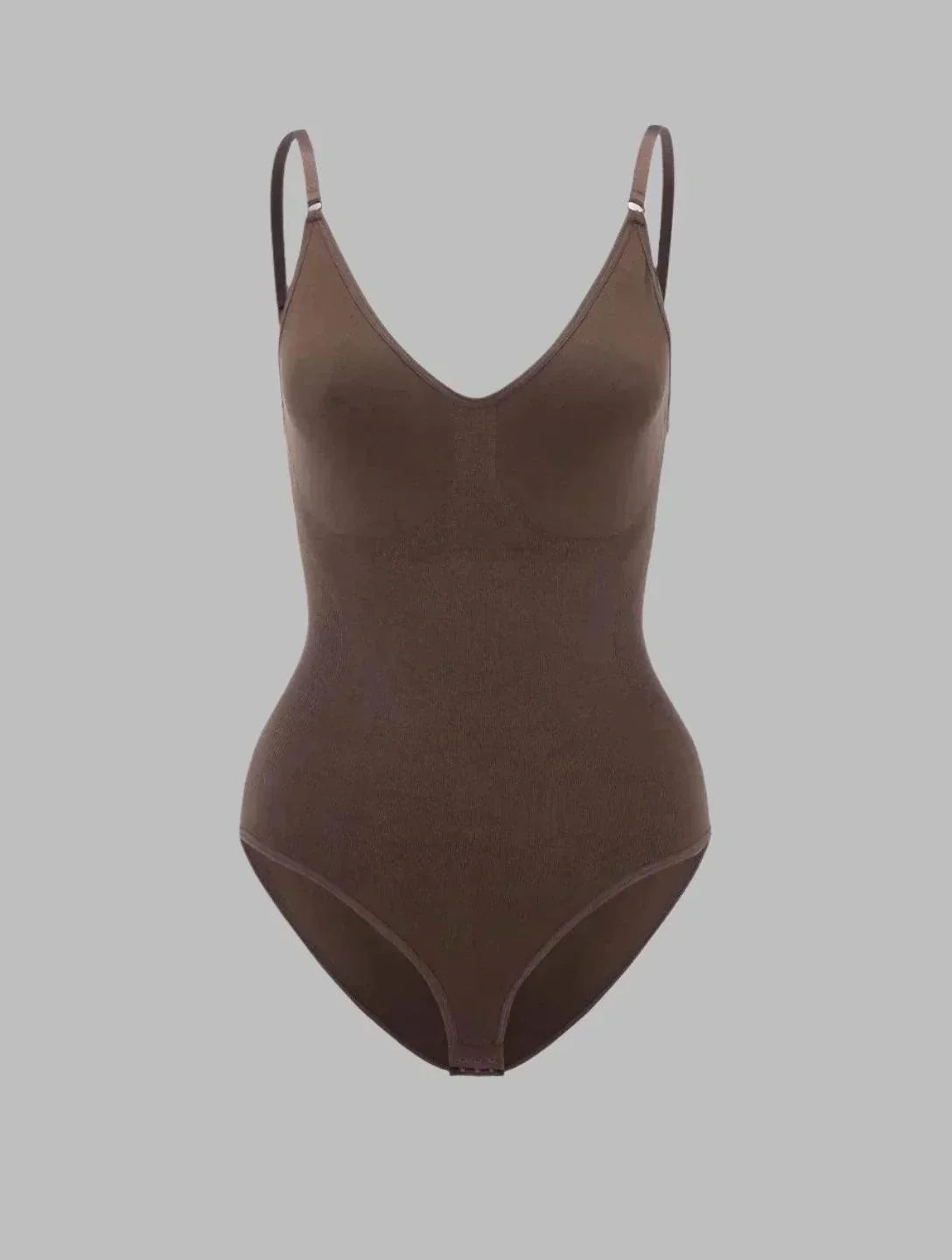 PowerSculpt | Snatched Shapewear Bodysuit