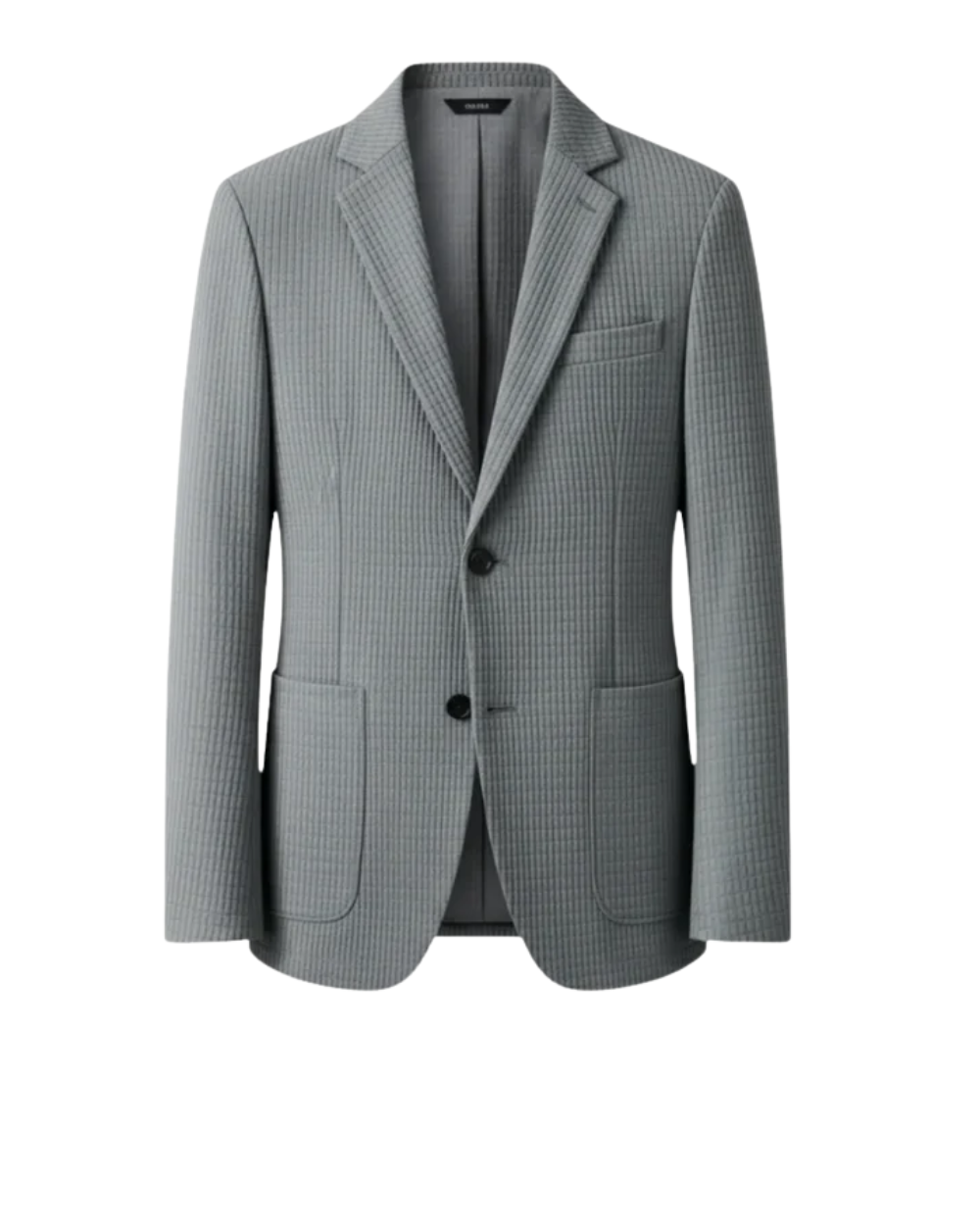 Lloyd - Elegant Men's Blazer